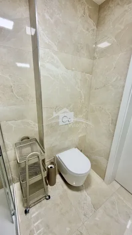 Pronájem bytu 1+kk, Havlíčkův Brod, U Cihláře, 35 m2