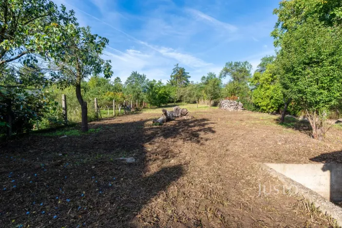Prodej rodinného domu, Modrá, 102 m2