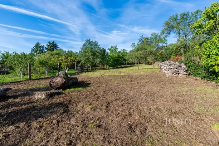 Prodej rodinného domu, Modrá, 102 m2