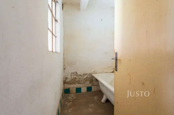 Prodej rodinného domu, Modrá, 102 m2
