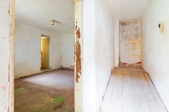 Prodej rodinného domu, Modrá, 102 m2