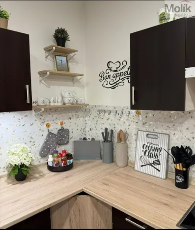 Prodej obchodního prostoru, Libčeves, Sídliště, 2560 m2