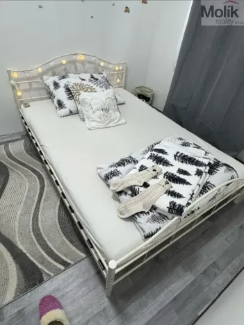 Prodej obchodního prostoru, Libčeves, Sídliště, 2560 m2