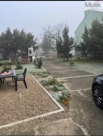 Prodej obchodního prostoru, Libčeves, Sídliště, 2560 m2