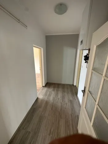 Pronájem rodinného domu, Božice, 100 m2