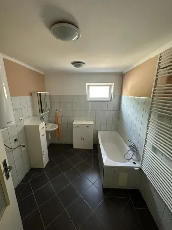 Pronájem rodinného domu, Božice, 100 m2