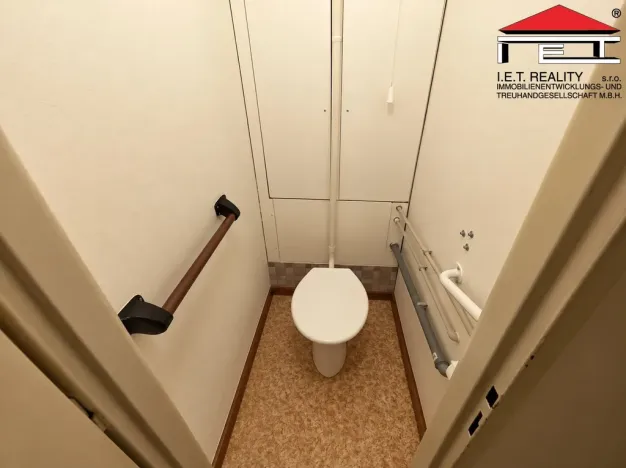 Prodej bytu 2+1, Ostrava, Nálepkova, 55 m2
