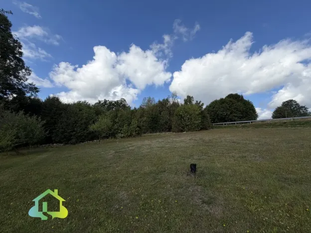 Prodej vícegeneračního domu, Člunek - Lomy, 260 m2