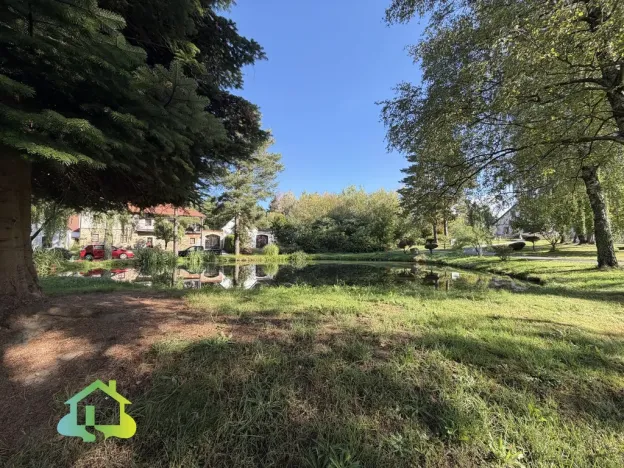 Prodej vícegeneračního domu, Člunek - Lomy, 260 m2