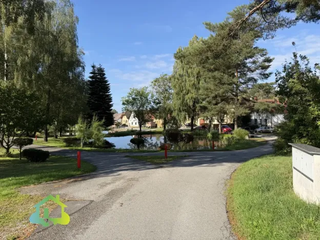 Prodej vícegeneračního domu, Člunek - Lomy, 260 m2