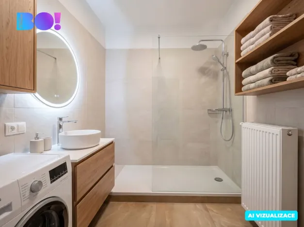 Prodej rodinného domu, Sněžné, 219 m2