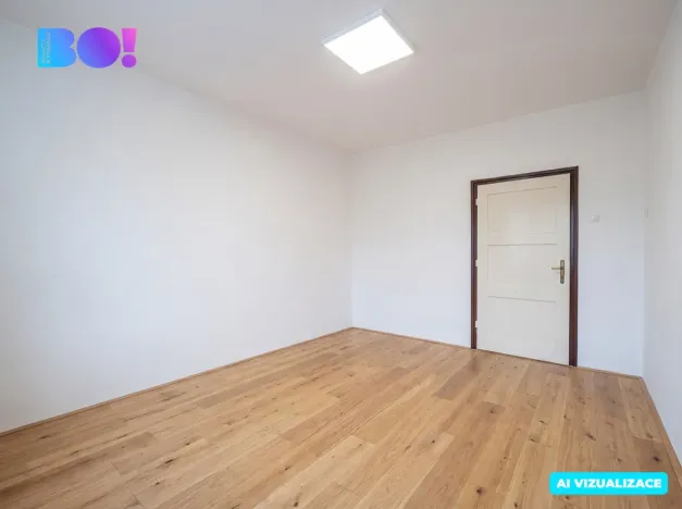 Prodej rodinného domu, Sněžné, 219 m2