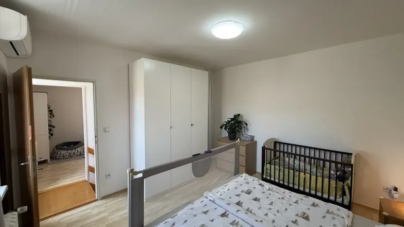 Prodej rodinného domu, Zlín, Příkrá, 124 m2