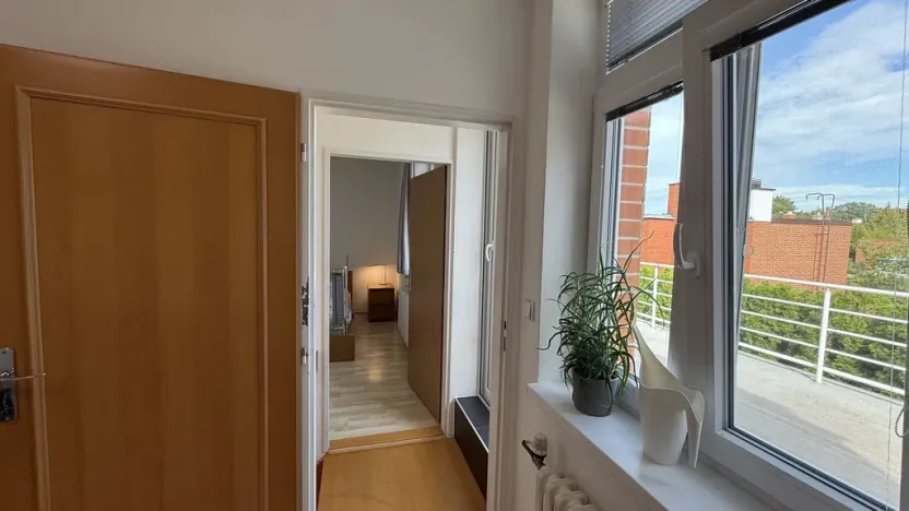 Prodej rodinného domu, Zlín, Příkrá, 124 m2