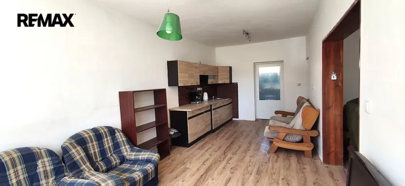 Prodej ordinace, Bruntál, Olomoucká, 155 m2