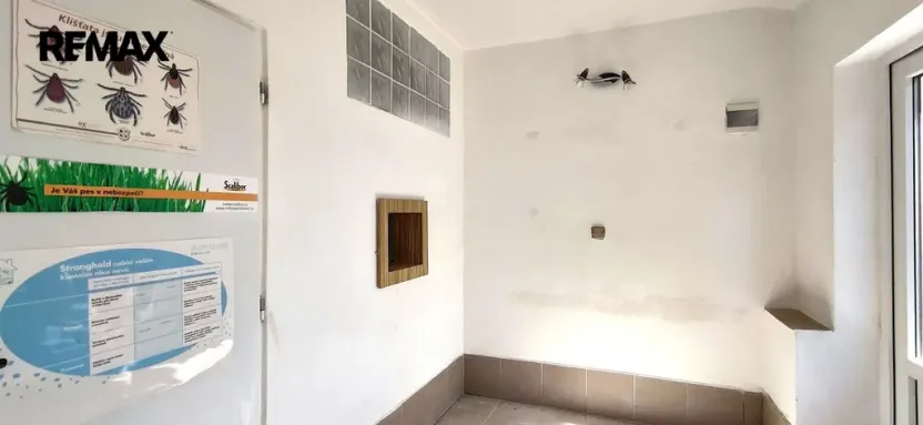 Prodej ordinace, Bruntál, Olomoucká, 155 m2