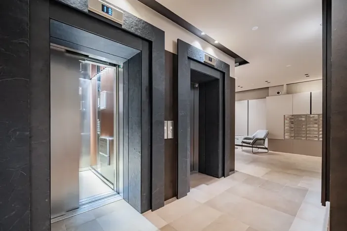 Prodej bytu 2+kk, Praha - Nusle, Pod Děkankou, 57 m2