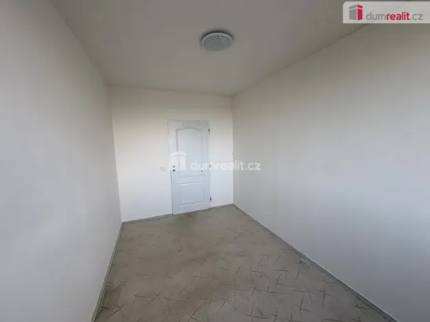 Prodej bytu 2+kk, Příbram - Příbram V-Zdaboř, Slunná, 45 m2