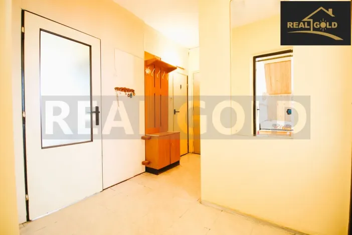 Prodej bytu 3+1, Třebíč, Čeloudova, 72 m2