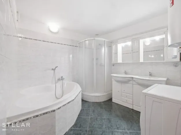 Prodej rodinného domu, Brno, Klajdovská, 130 m2