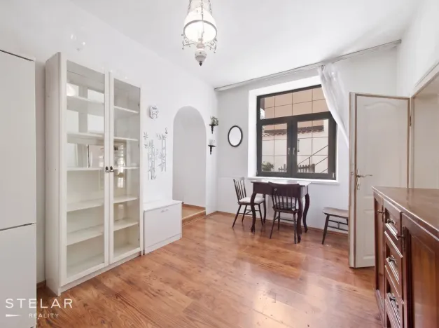 Prodej rodinného domu, Brno, Klajdovská, 130 m2