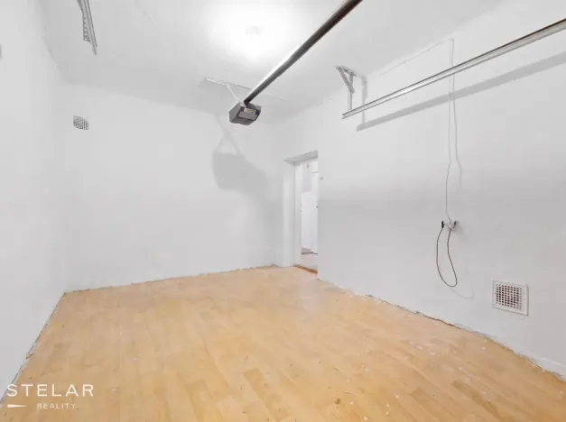 Prodej rodinného domu, Brno, Klajdovská, 130 m2