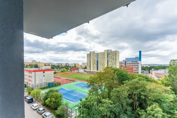 Prodej bytu 3+kk, Praha - Kamýk, Ve Lhotce, 85 m2