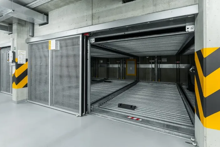 Prodej bytu 3+kk, Praha - Kamýk, Ve Lhotce, 85 m2