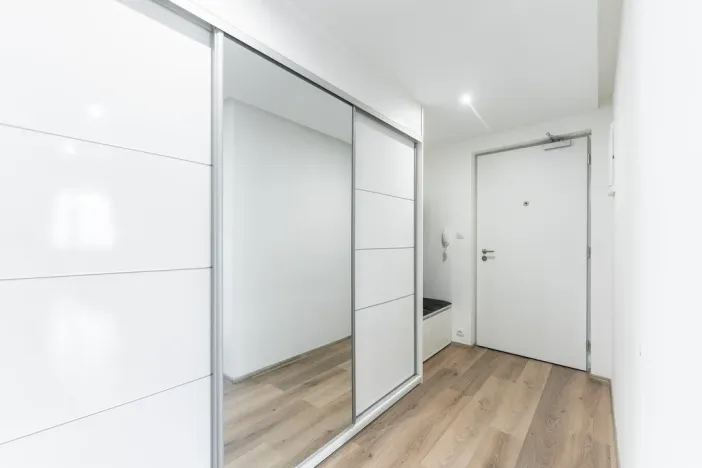 Prodej bytu 3+kk, Praha - Kamýk, Ve Lhotce, 85 m2