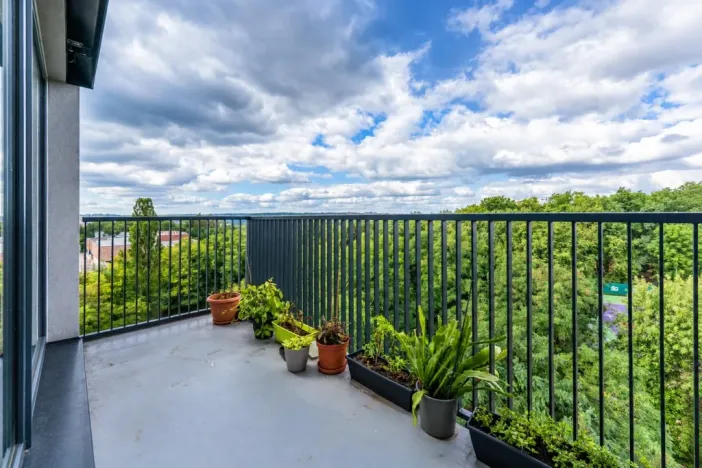 Prodej bytu 3+kk, Praha - Kamýk, Ve Lhotce, 85 m2