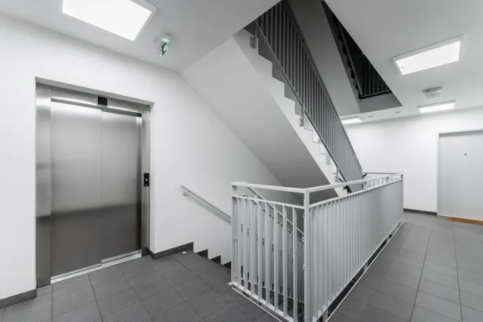 Prodej bytu 3+kk, Praha - Kamýk, Ve Lhotce, 85 m2