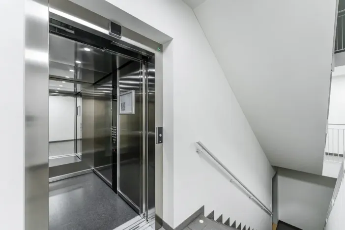 Prodej bytu 3+kk, Praha - Kamýk, Ve Lhotce, 85 m2