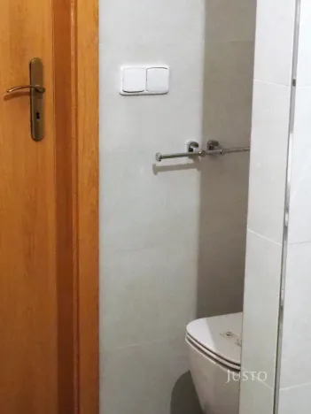Pronájem bytu 2+kk, Písek, Velké náměstí, 92 m2