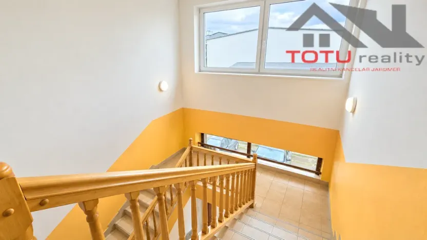 Prodej obchodního prostoru, Kostelec nad Orlicí, Mánesova, 1058 m2