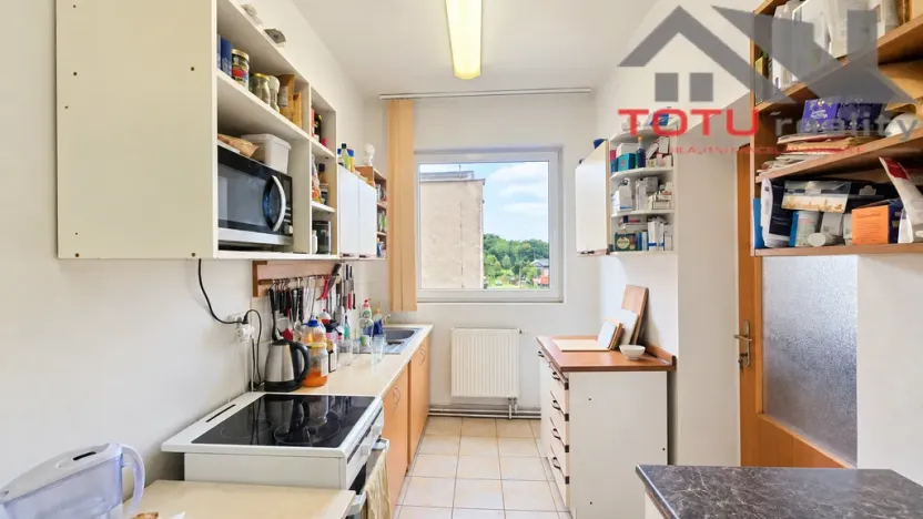 Prodej obchodního prostoru, Kostelec nad Orlicí, Mánesova, 1058 m2