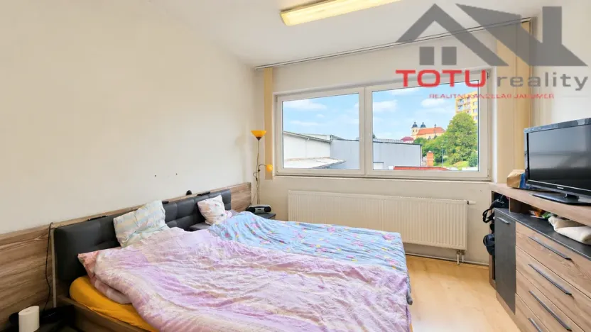 Prodej obchodního prostoru, Kostelec nad Orlicí, Mánesova, 1058 m2