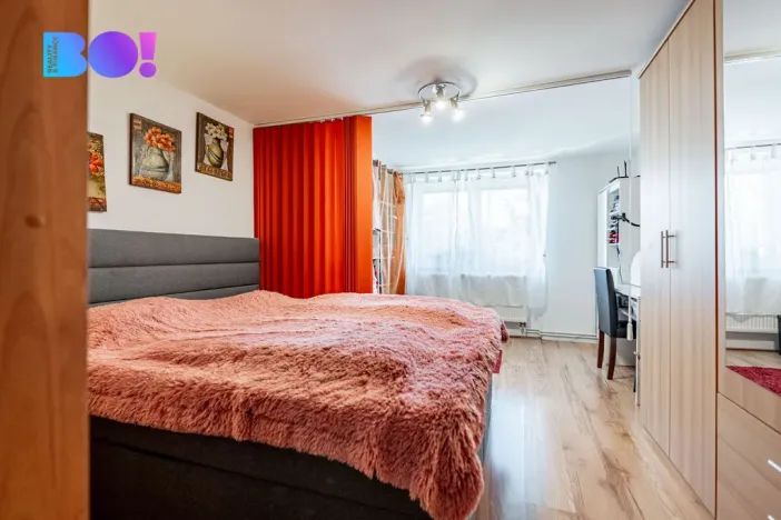 Prodej rodinného domu, Znojmo, Na Záhumenkách, 180 m2