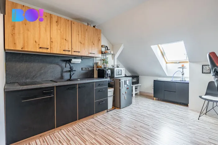 Prodej rodinného domu, Znojmo, Na Záhumenkách, 180 m2