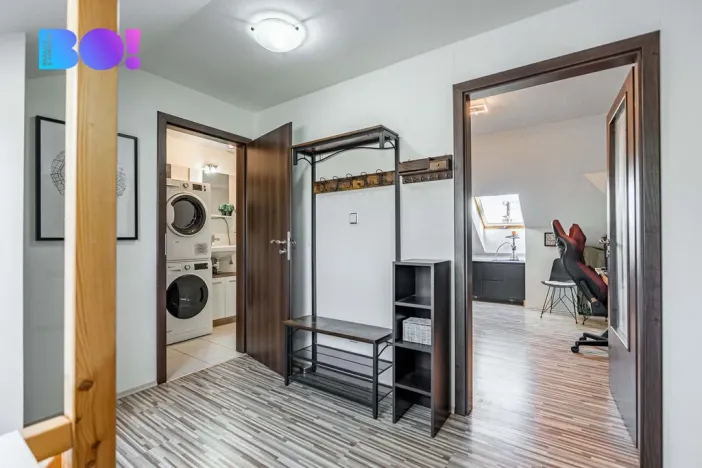 Prodej rodinného domu, Znojmo, Na Záhumenkách, 180 m2