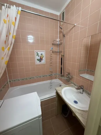Pronájem bytu 2+1, Ostrava - Poruba, Gen. Sochora, 53 m2