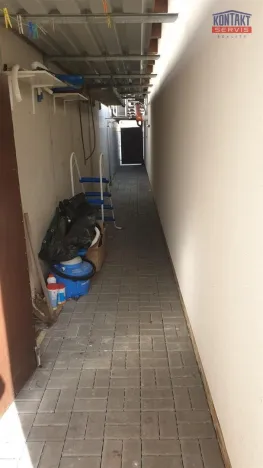 Pronájem rodinného domu, Ševětín, 106 m2
