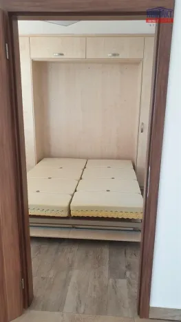 Pronájem rodinného domu, Ševětín, 106 m2