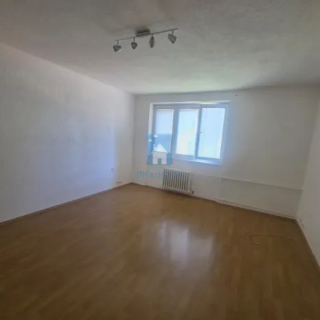 Pronájem bytu 3+1, Plzeň, Brožíkova, 80 m2