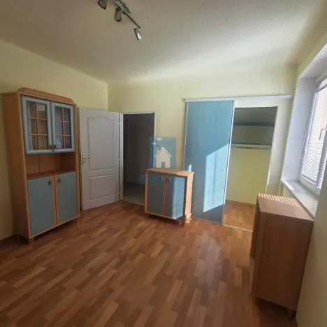 Pronájem bytu 3+1, Plzeň, Brožíkova, 80 m2
