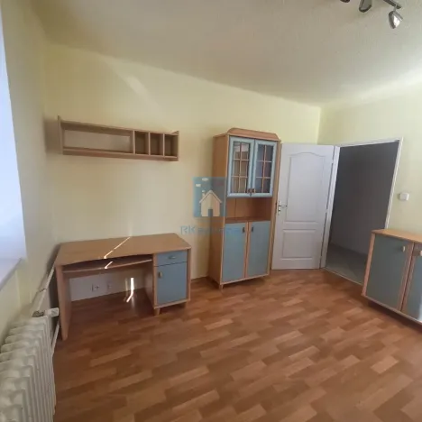 Pronájem bytu 3+1, Plzeň, Brožíkova, 80 m2