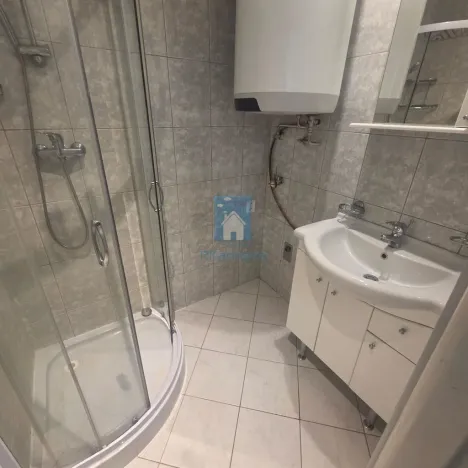 Pronájem bytu 3+1, Plzeň, Brožíkova, 80 m2