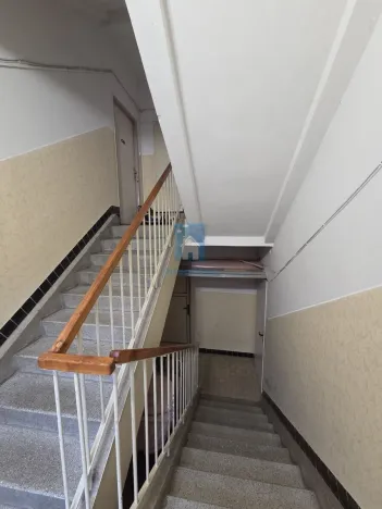 Pronájem bytu 3+1, Plzeň, Brožíkova, 80 m2