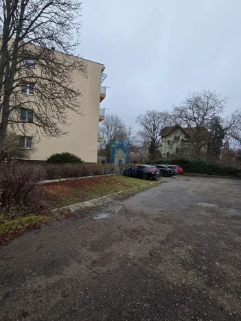 Pronájem bytu 3+1, Plzeň, Brožíkova, 80 m2