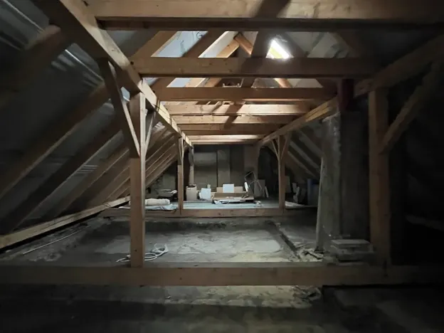 Prodej rodinného domu, Prostějov, Újezd, 95 m2