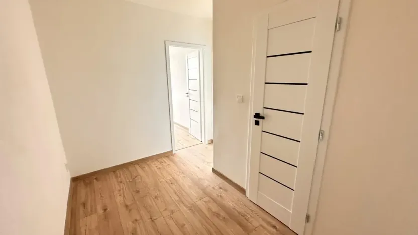 Prodej bytu 2+kk, Kladno - Kročehlavy, Na růžovém poli, 40 m2